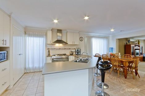 Property photo of 15 Balblair Drive Grovedale VIC 3216