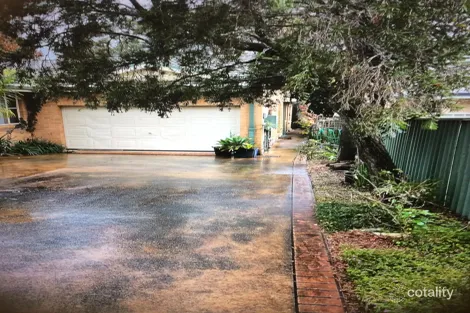 Property photo of 2/10A Mawson Drive Killarney Vale NSW 2261