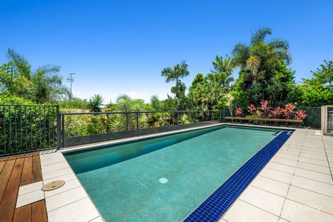 7 Longford Ct, Buderim, QLD 4556