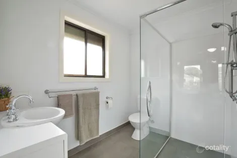 Property photo of 20 Arcadia Crescent Leongatha VIC 3953