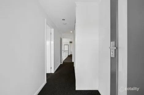 Property photo of 20 Arcadia Crescent Leongatha VIC 3953