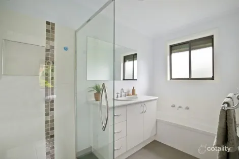 Property photo of 20 Arcadia Crescent Leongatha VIC 3953