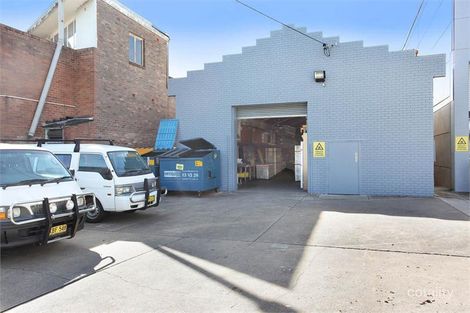 41 Brodie St, Rydalmere, NSW 2116