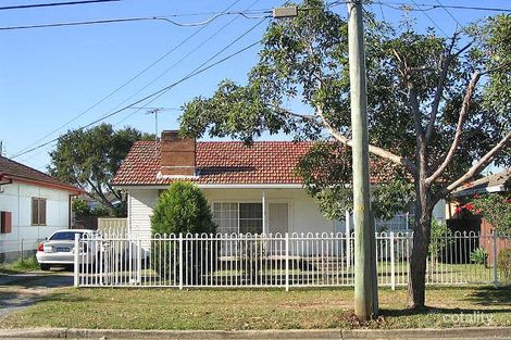 24 Booyong St, Cabramatta, NSW 2166