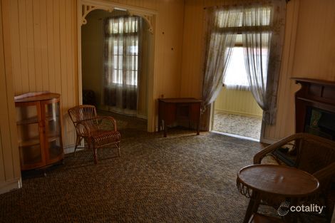 Property photo of 111 Percy Street Warwick QLD 4370