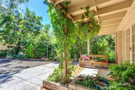 Property photo of 384 Gravelly Beach Road Gravelly Beach TAS 7276