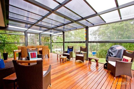 Property photo of 51 Ecclestone Road Riverside TAS 7250