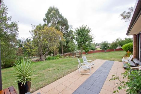 Property photo of 51 Ecclestone Road Riverside TAS 7250