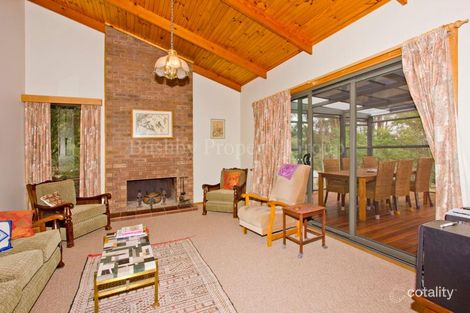 Property photo of 51 Ecclestone Road Riverside TAS 7250