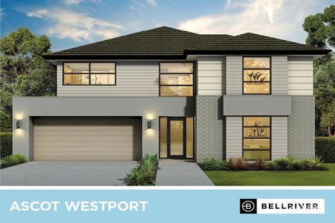 Property photo of 18 Bryant Avenue Middleton Grange NSW 2171