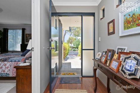 Property photo of 10 Spring Boulevard Dawesville WA 6211
