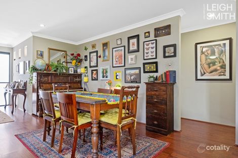 Property photo of 10 Spring Boulevard Dawesville WA 6211