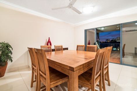28/9 Dinah Ct, Stuart Park, NT 0820