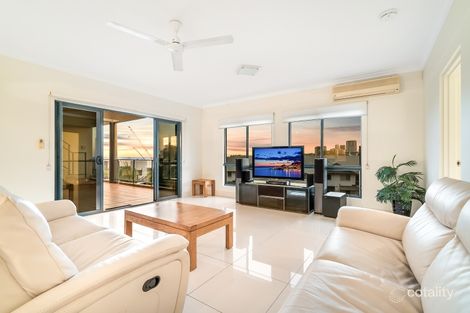 Property photo of 28/9 Dinah Court Stuart Park NT 0820