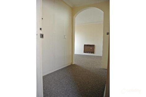 Property photo of 18/488 Glen Huntly Road Elsternwick VIC 3185