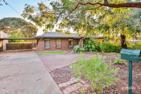Property photo of 8 Regency Road Happy Valley SA 5159