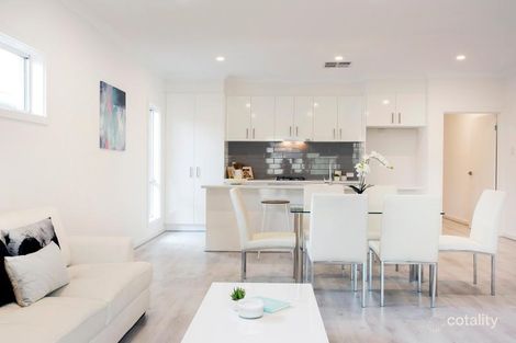 Property photo of 3 Jean Street Oaklands Park SA 5046