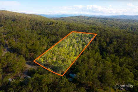 Property photo of 95-109 McDonald Road Jimboomba QLD 4280