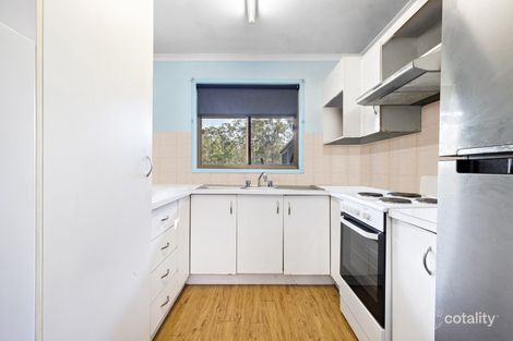 Property photo of 95-109 McDonald Road Jimboomba QLD 4280