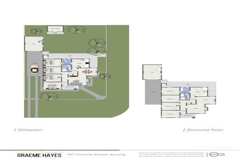 147 Victoria St, Kerang, VIC 3579