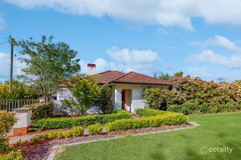 59 Kennedy St, Kingston, ACT 2604
