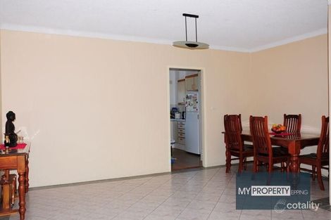 Property photo of 17/24-32 Edensor Street Epping NSW 2121