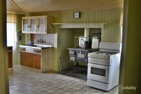 Property photo of 111 Percy Street Warwick QLD 4370