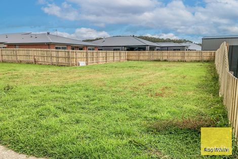 Property photo of 127 Station Road Foster VIC 3960