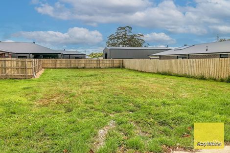 Property photo of 127 Station Road Foster VIC 3960