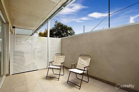 Property photo of 6/127-131 Grey Street St Kilda VIC 3182