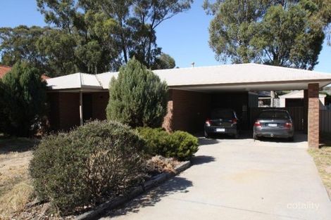 32 Warranwah Dr, Kennington, VIC 3550