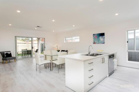 Property photo of 3 Jean Street Oaklands Park SA 5046