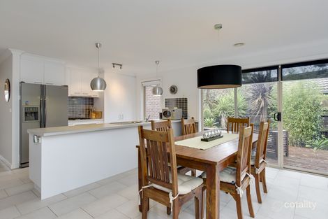 Property photo of 1 Oakland Street Mornington VIC 3931