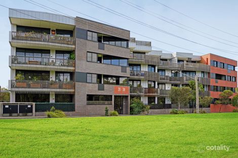 2/26 Merri Pde, Northcote, VIC 3070