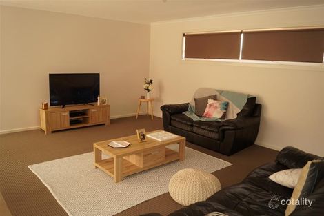 Property photo of 21 Stewart Street Numurkah VIC 3636