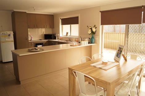 Property photo of 21 Stewart Street Numurkah VIC 3636