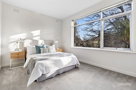 Property photo of 3/8 Grandview Grove Prahran VIC 3181
