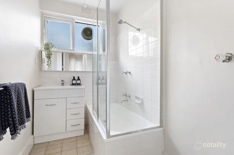 Property photo of 3/8 Grandview Grove Prahran VIC 3181