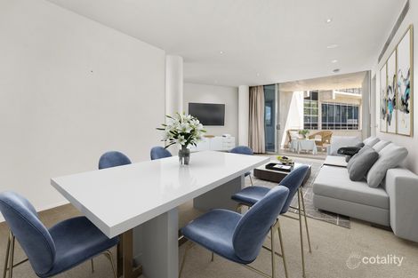 Property photo of 22/5 Burbury Close Barton ACT 2600