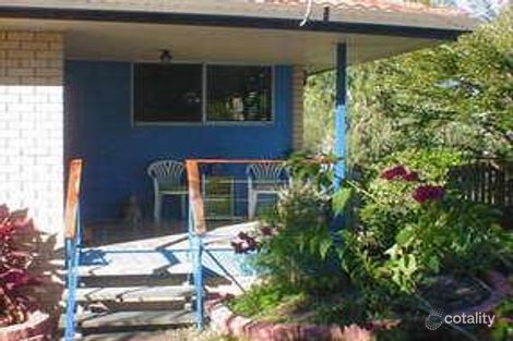 7 Coachwood Dr, Molendinar, QLD 4214