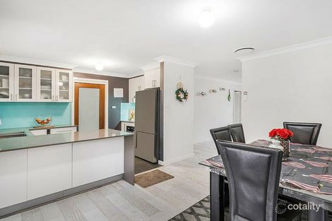 Property photo of 7/162 Chifley Street Wetherill Park NSW 2164