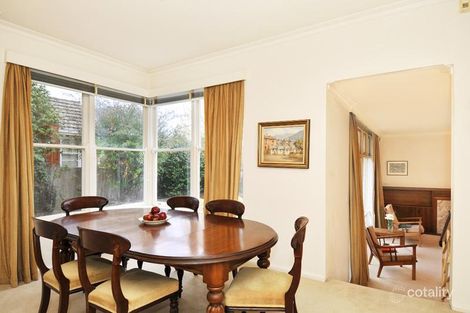 Property photo of 46 Fitzgerald Street Balwyn VIC 3103