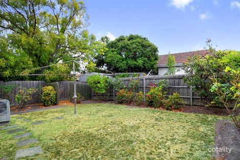 Property photo of 46 Fitzgerald Street Balwyn VIC 3103