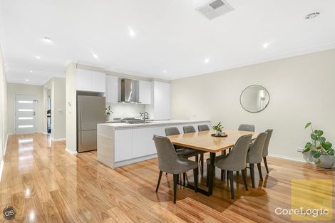 Property photo of 49 Parkes Way Burnside Heights VIC 3023