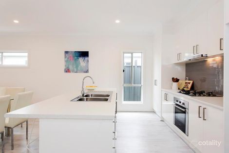 Property photo of 3 Jean Street Oaklands Park SA 5046