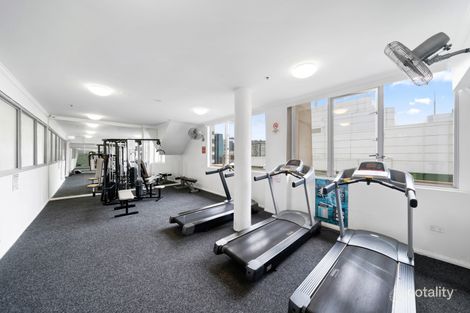 Property photo of 81/809-811 Pacific Highway Chatswood NSW 2067