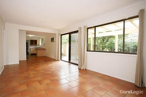 Property photo of 14 Marina Road Baulkham Hills NSW 2153