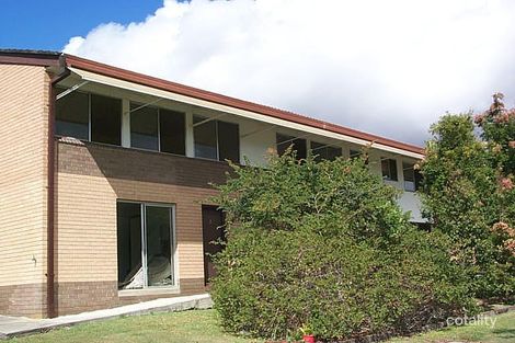 Property photo of 9 Huddart Street Alderley QLD 4051