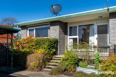 Property photo of 3/4 Bruce Street Prospect TAS 7250