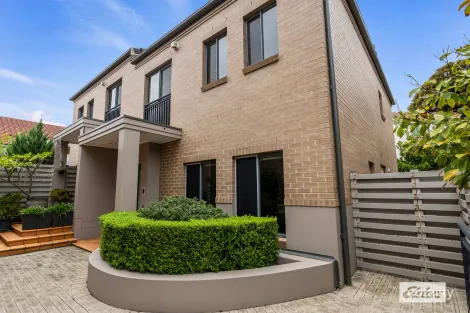 6/10-12 Madeira St, Sylvania, NSW 2224